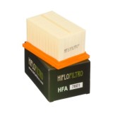 Filtro de Aire Hiflofiltro HFA7601 | RCMotos