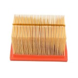 Filtro de Aire Hiflofiltro HFA7601 | RCMotos