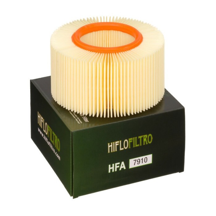 Filtro de Aire Hiflofiltro HFA7910 | RCMotos