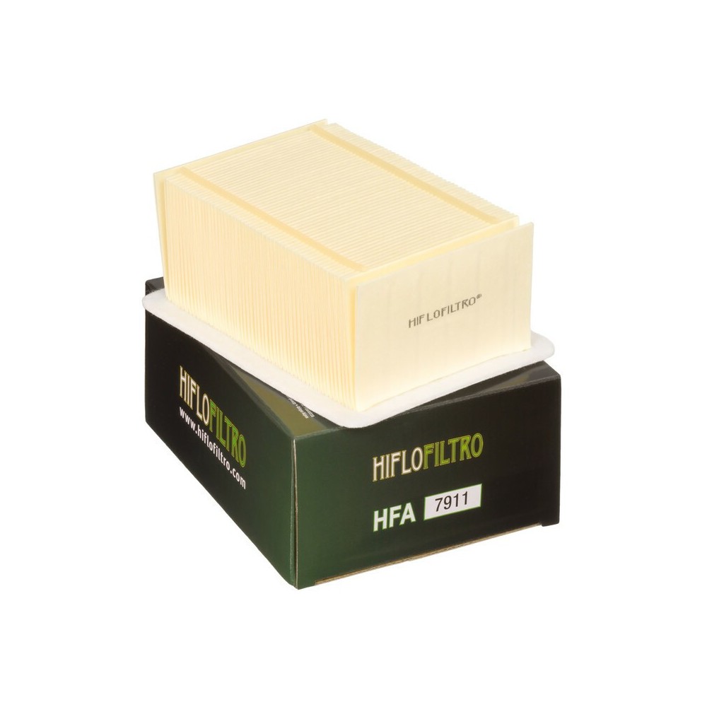 Filtro de Aire Hiflofiltro HFA7911 | RCMotos