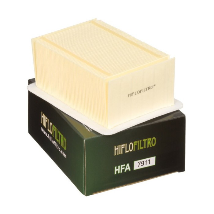 Filtro de Aire Hiflofiltro HFA7911 | RCMotos