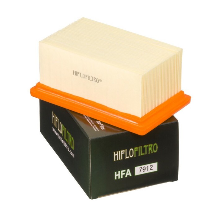 Filtro de Aire Hiflofiltro HFA7912 | RCMotos