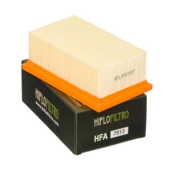 Filtro de Aire Hiflofiltro HFA7913 | RCMotos