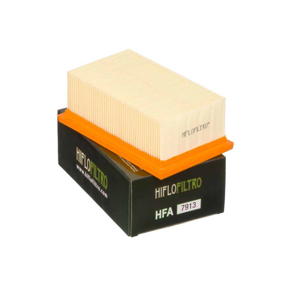 Filtro de Aire Hiflofiltro HFA7913 | RCMotos