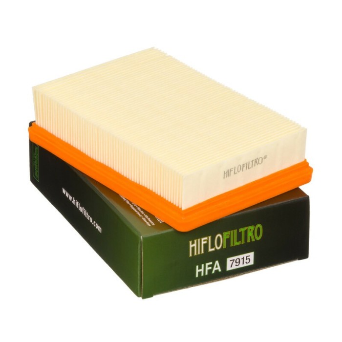 Filtro de Aire Hiflofiltro HFA7915 | RCMotos