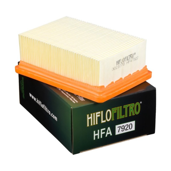 Filtro de Aire Hiflofiltro HFA7920 | RCMotos