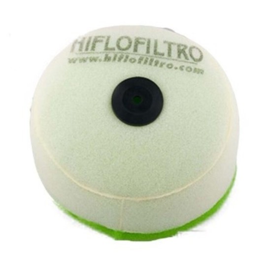 Filtro de Aire Hiflofiltro HFF1011 | RCMotos