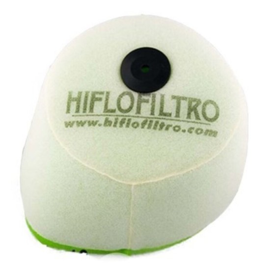 Filtro de Aire Hiflofiltro HFF1013 | RCMotos