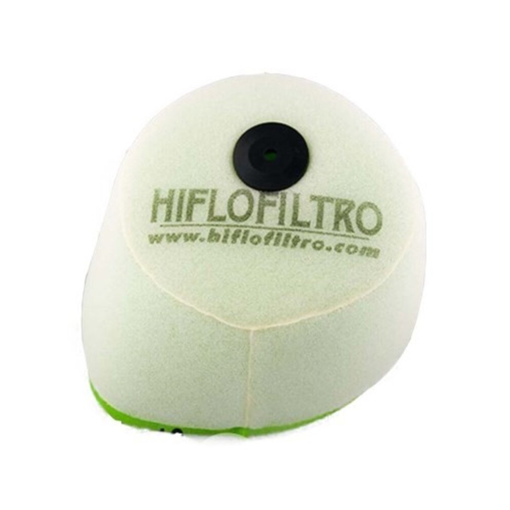 Filtro de Aire Hiflofiltro HFF1013 | RCMotos