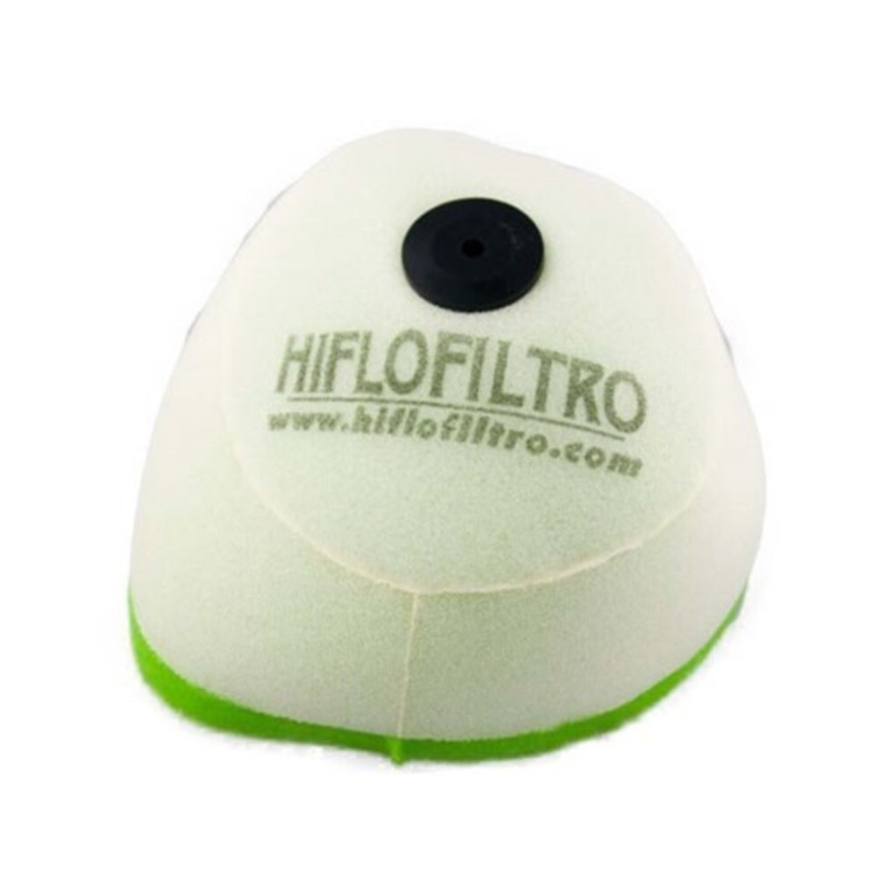 Filtro de Aire Hiflofiltro HFF1014 | RCMotos