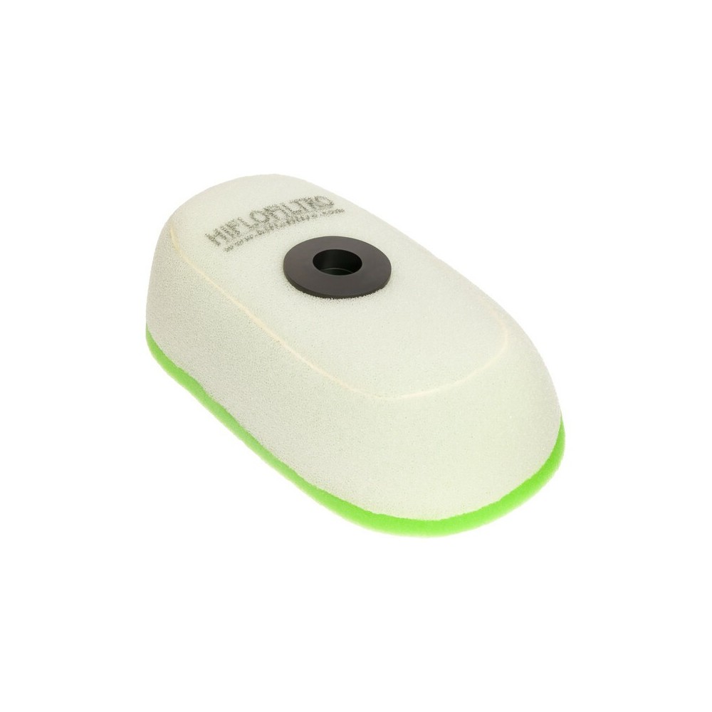 Filtro de Aire Hiflofiltro HFF1015 | RCMotos