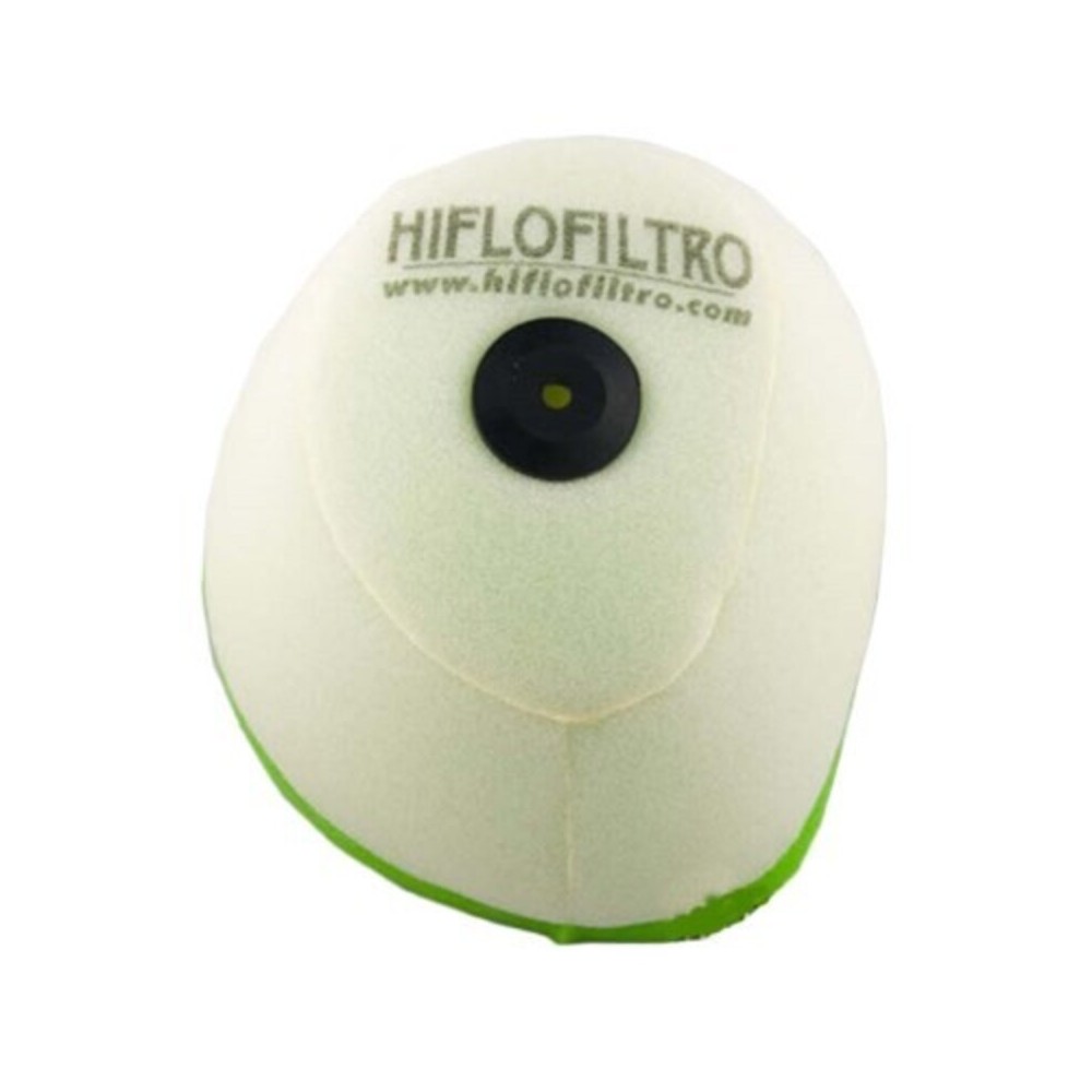 Filtro de Aire Hiflofiltro HFF1016 | RCMotos