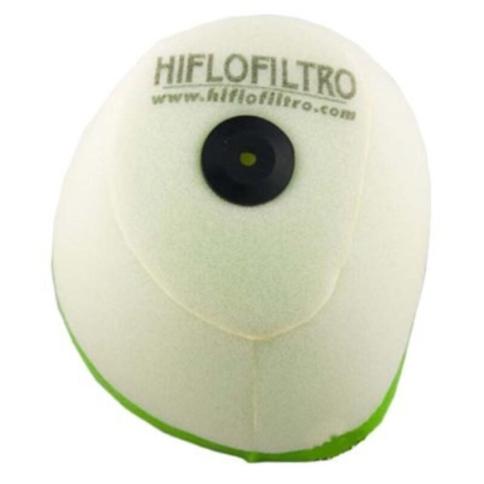 Filtro de Aire Hiflofiltro HFF1016 | RCMotos