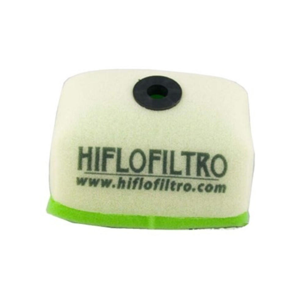 Filtro de Aire Hiflofiltro HFF1017 | RCMotos