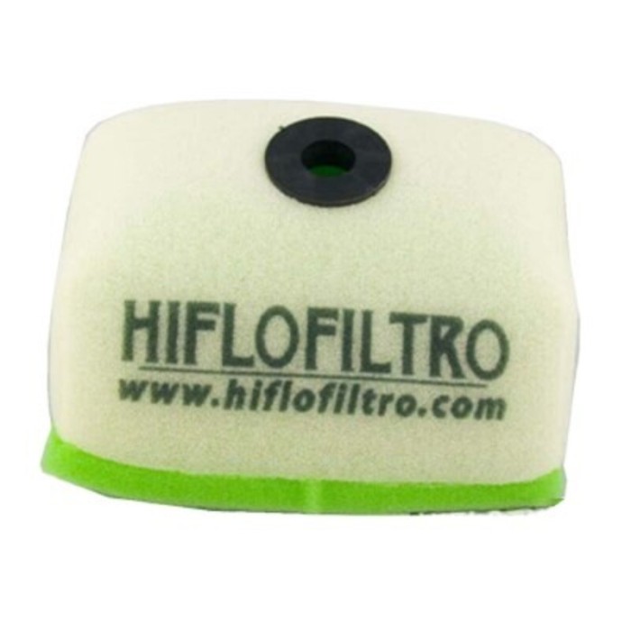 Filtro de Aire Hiflofiltro HFF1017 | RCMotos