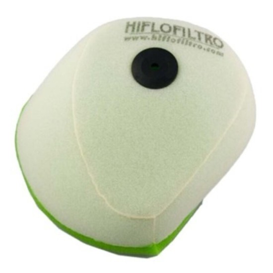 Filtro de Aire Hiflofiltro HFF1018 | RCMotos
