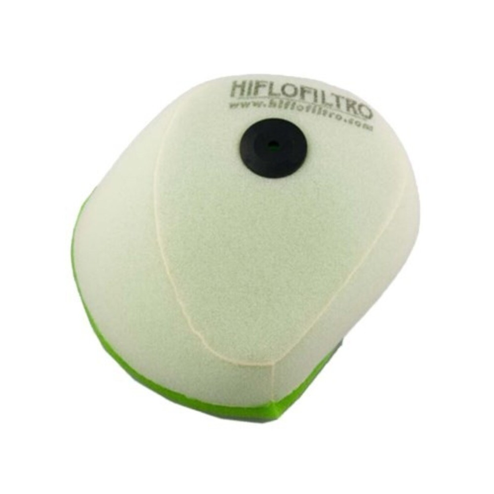 Filtro de Aire Hiflofiltro HFF1018 | RCMotos