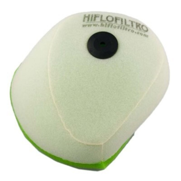 Filtro de Aire Hiflofiltro HFF1018 | RCMotos