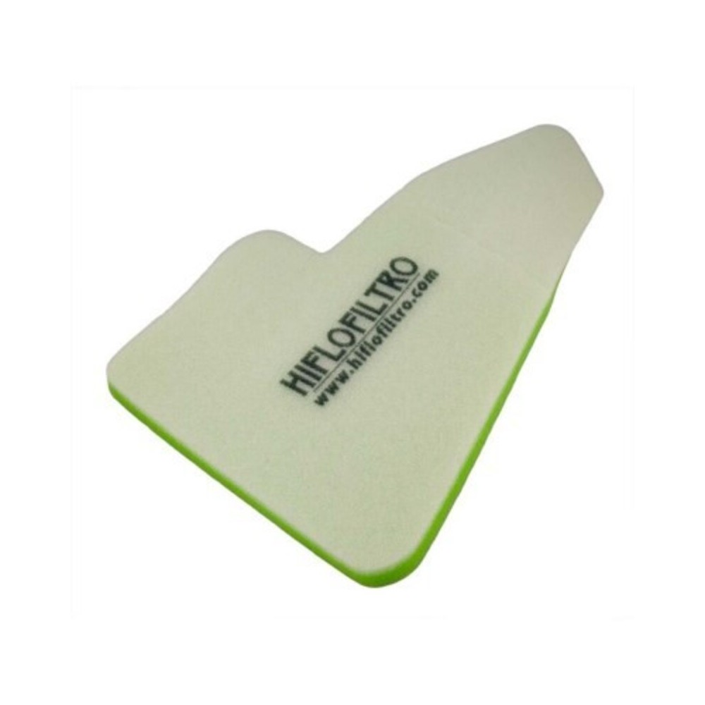 Filtro de Aire Hiflofiltro HFF1019 | RCMotos