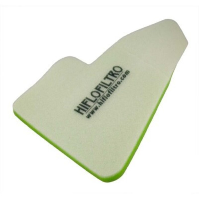 Filtro de Aire Hiflofiltro HFF1019 | RCMotos
