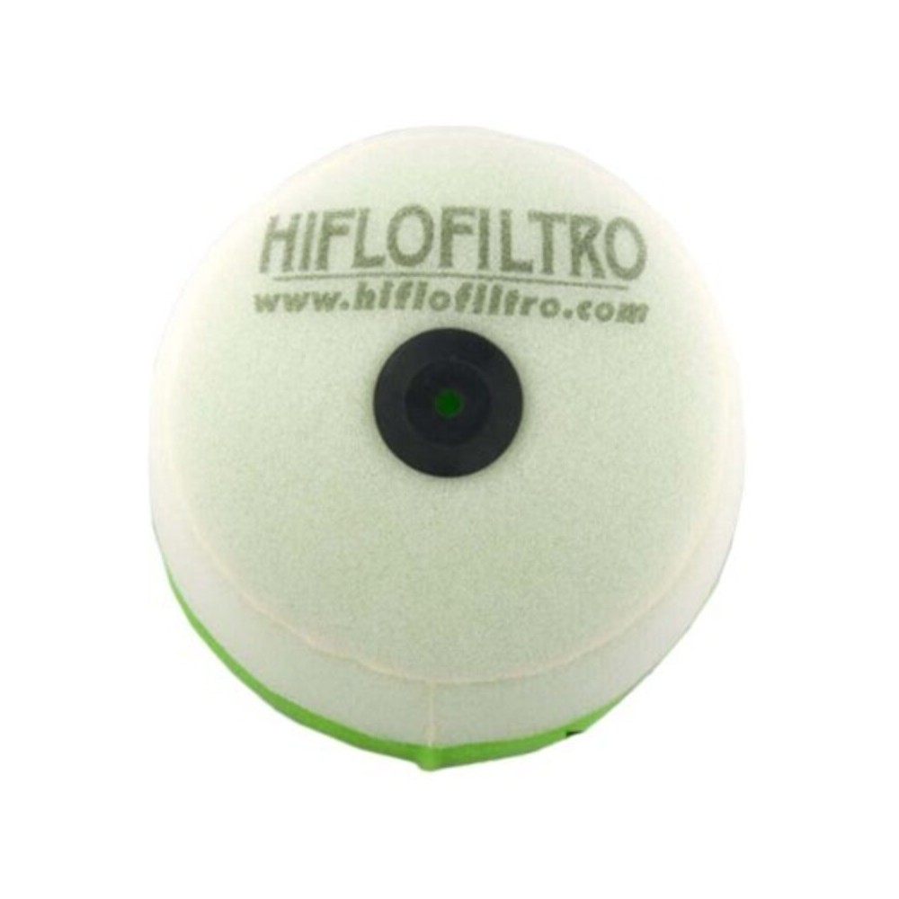 Filtro de Aire Hiflofiltro HFF1021 | RCMotos