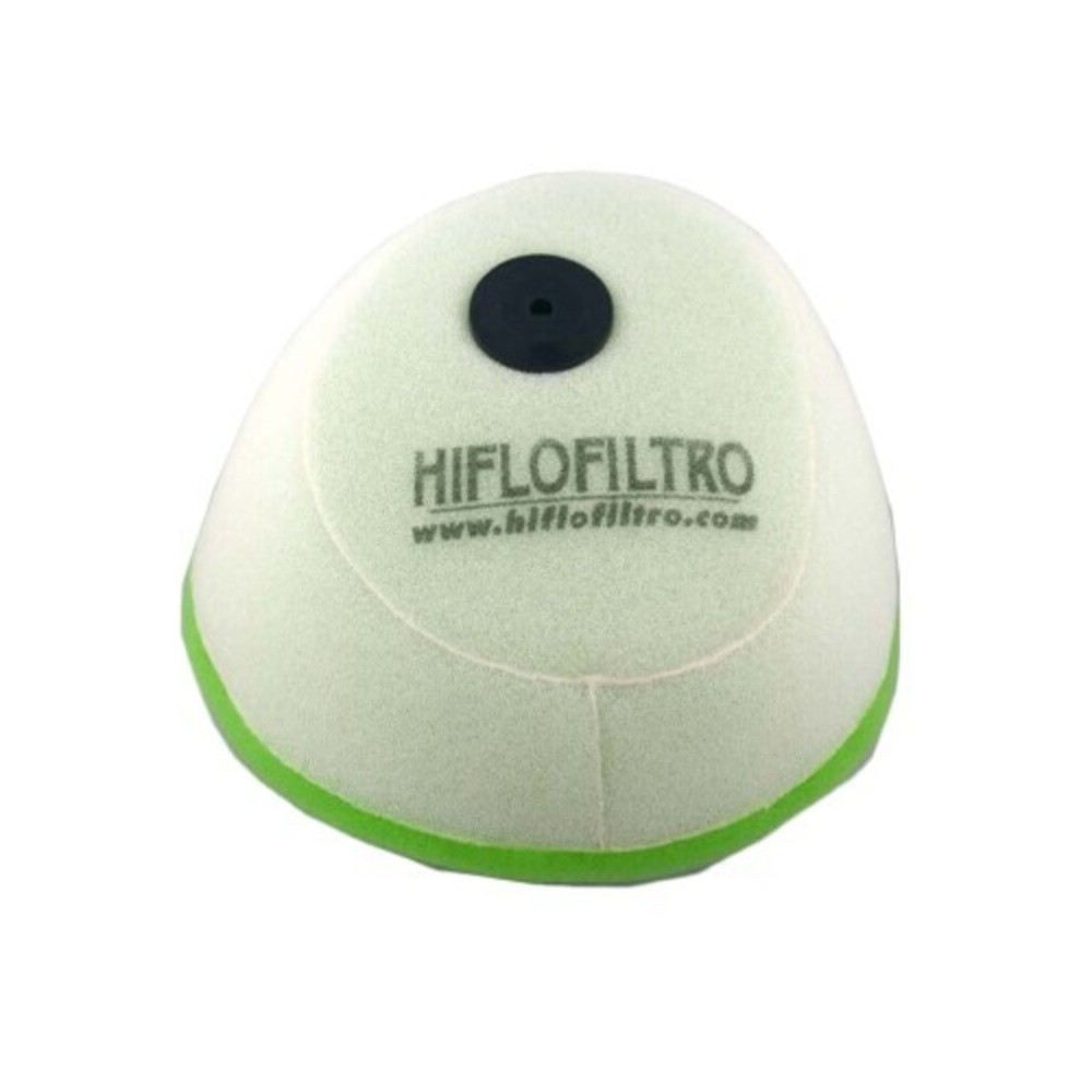 Filtro de Aire Hiflofiltro HFF1022 | RCMotos