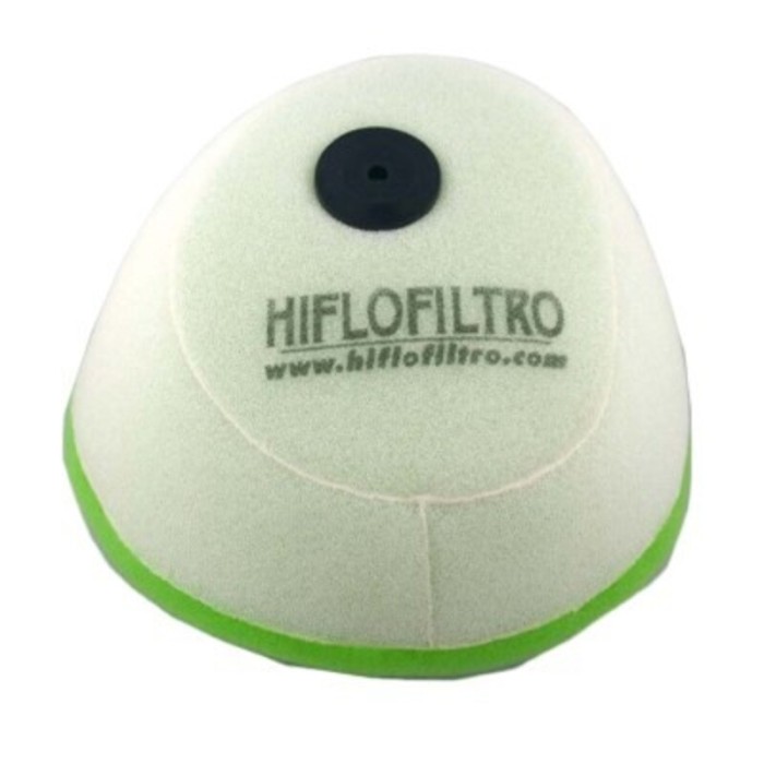 Filtro de Aire Hiflofiltro HFF1022 | RCMotos