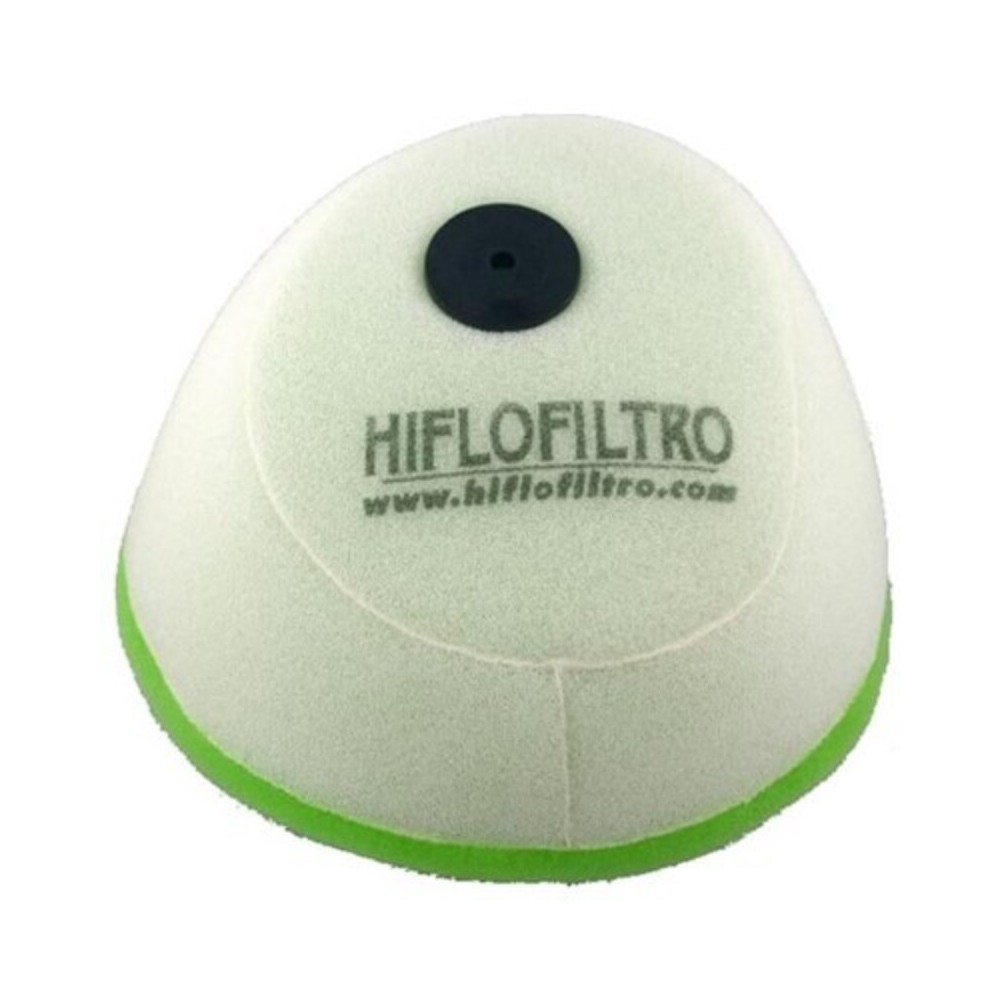 Filtro de Aire Hiflofiltro HFF1025 | RCMotos