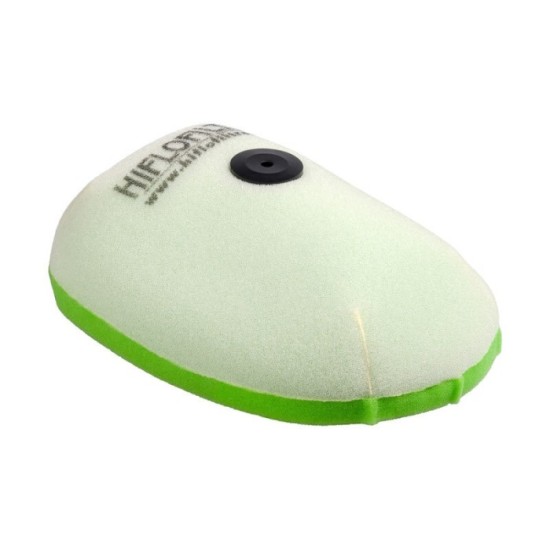 Filtro de Aire Hiflofiltro HFF1026 | RCMotos