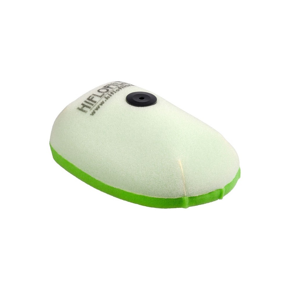 Filtro de Aire Hiflofiltro HFF1026 | RCMotos