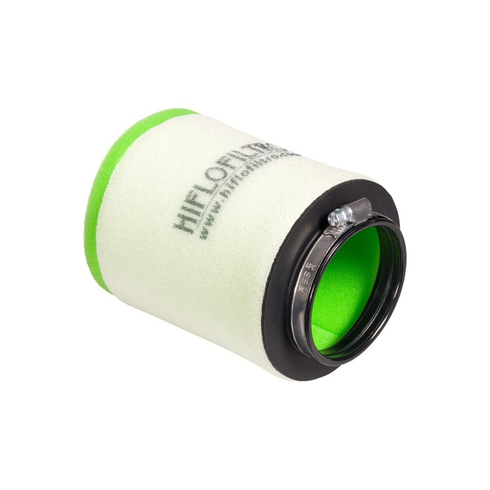 Filtro de Aire Hiflofiltro HFF1027 | RCMotos