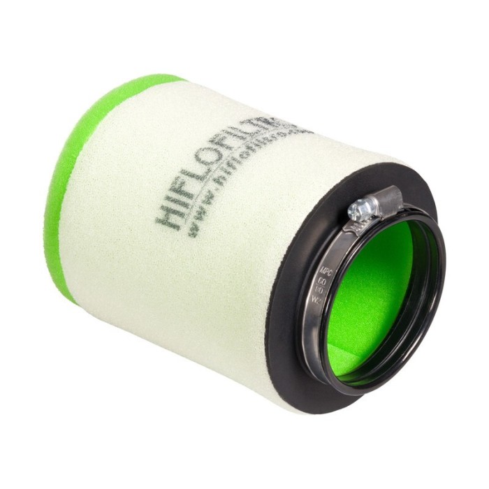 Filtro de Aire Hiflofiltro HFF1027 | RCMotos
