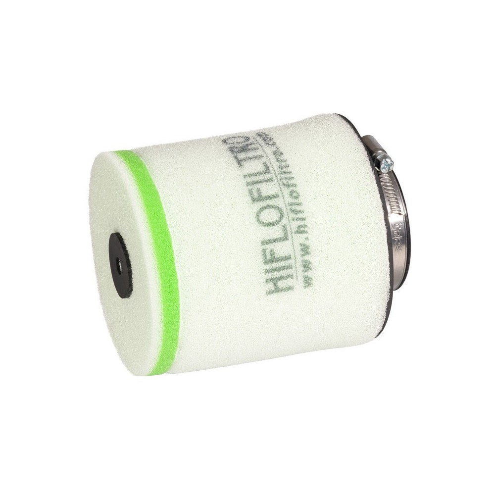 Filtro de Aire Hiflofiltro HFF1028 | RCMotos