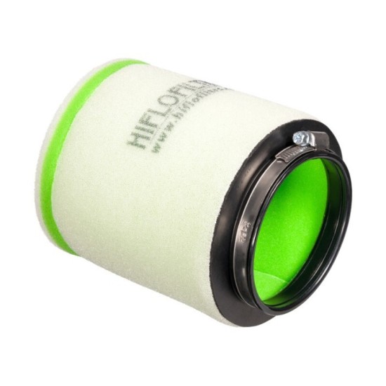 Filtro de Aire Hiflofiltro HFF1029 | RCMotos