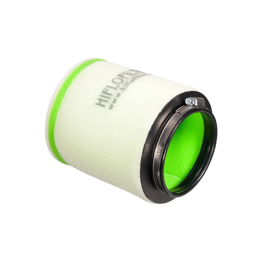Filtro de Aire Hiflofiltro HFF1029 | RCMotos