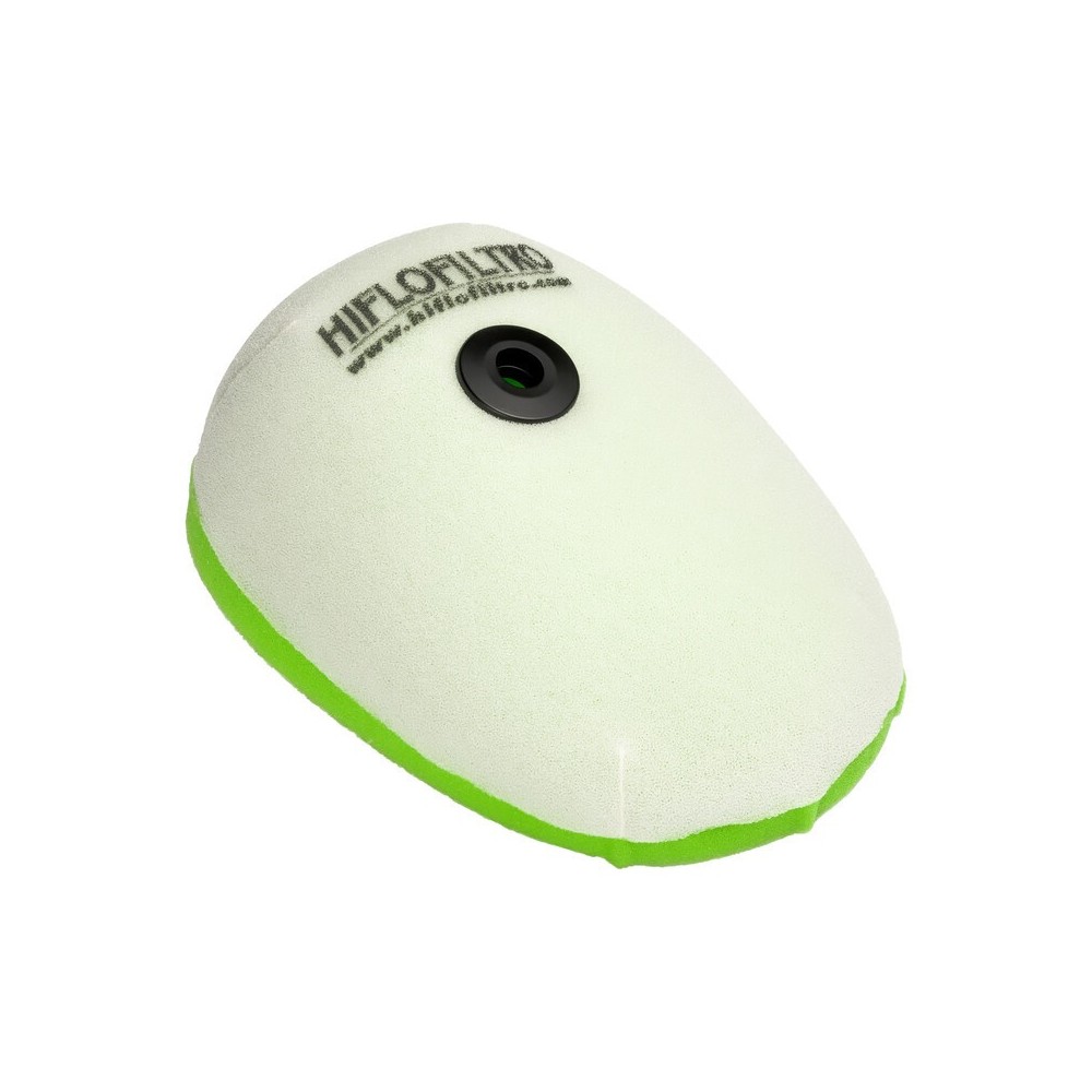 Filtro de Aire Hiflofiltro HFF1030 | RCMotos