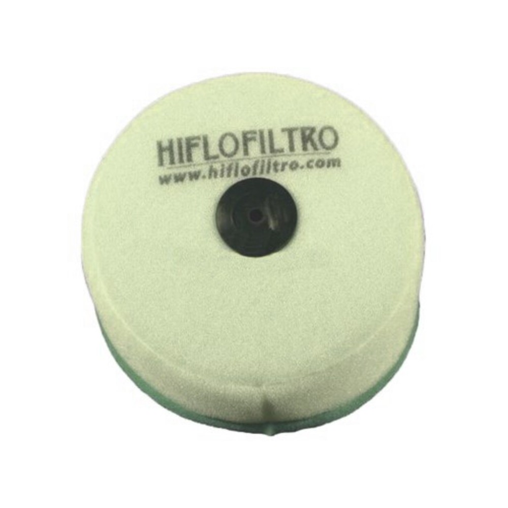 Filtro de Aire Hiflofiltro HFF2011 | RCMotos
