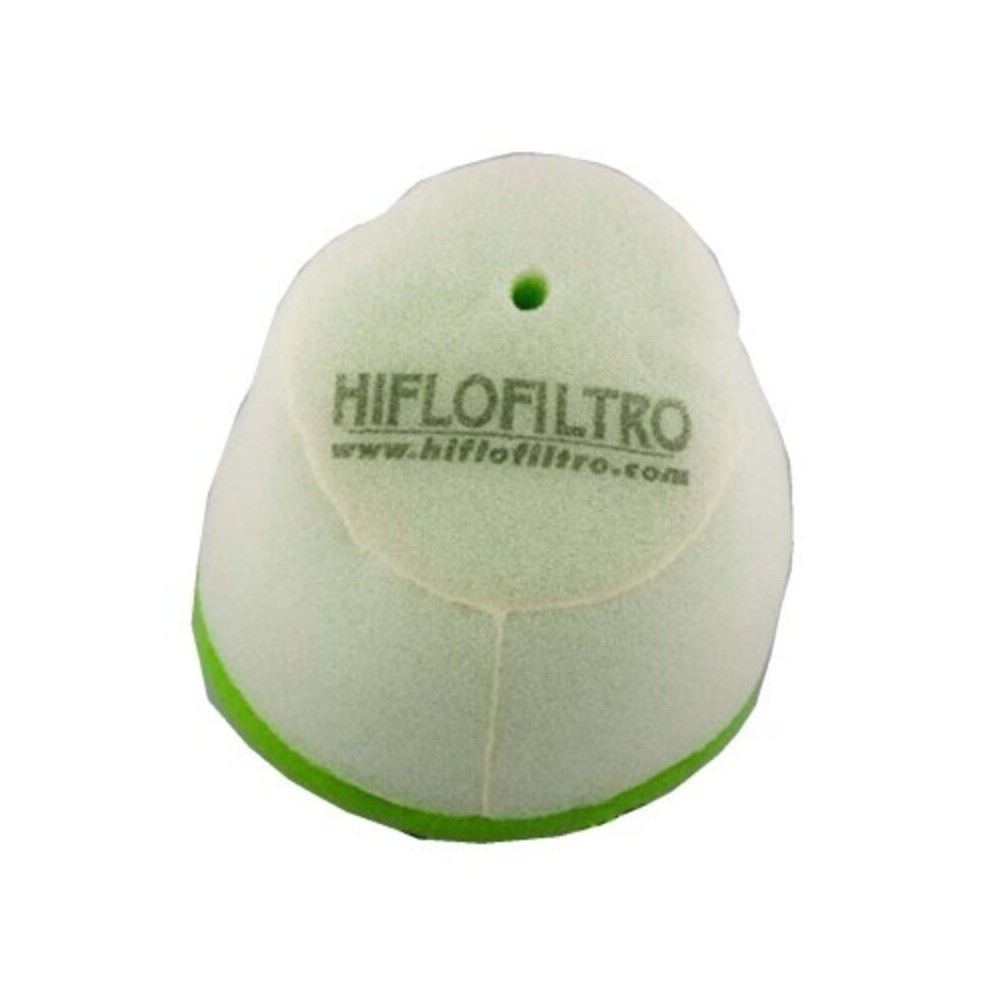 Filtro de Aire Hiflofiltro HFF2012 | RCMotos