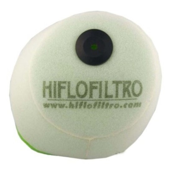 Filtro de Aire Hiflofiltro HFF2013 | RCMotos