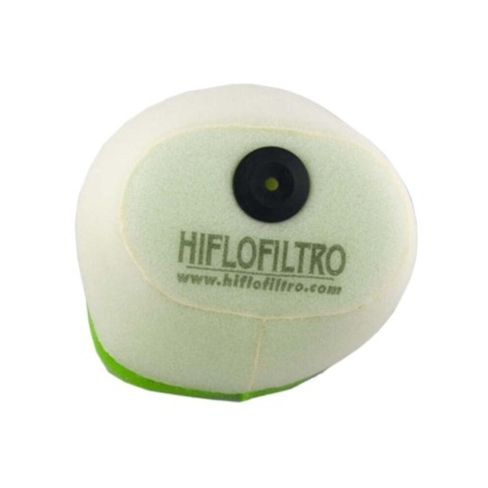 Filtro de Aire Hiflofiltro HFF2014 | RCMotos