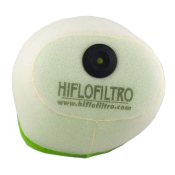 Filtro de Aire Hiflofiltro HFF2014 | RCMotos