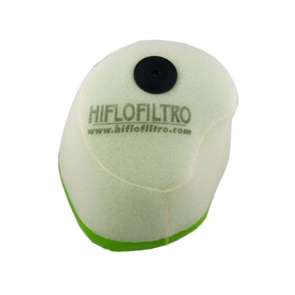Filtro de Aire Hiflofiltro HFF2015 | RCMotos