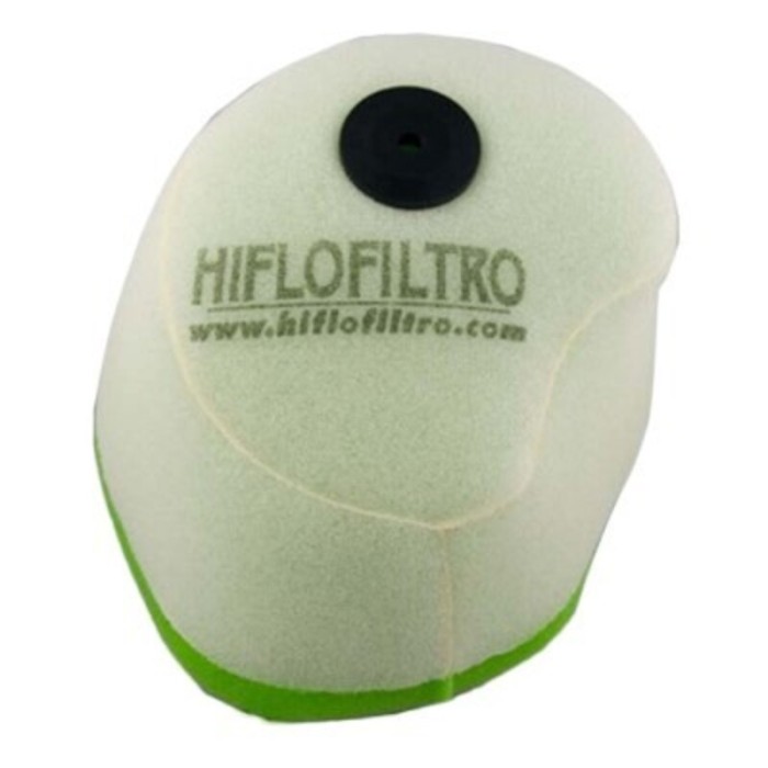 Filtro de Aire Hiflofiltro HFF2015 | RCMotos