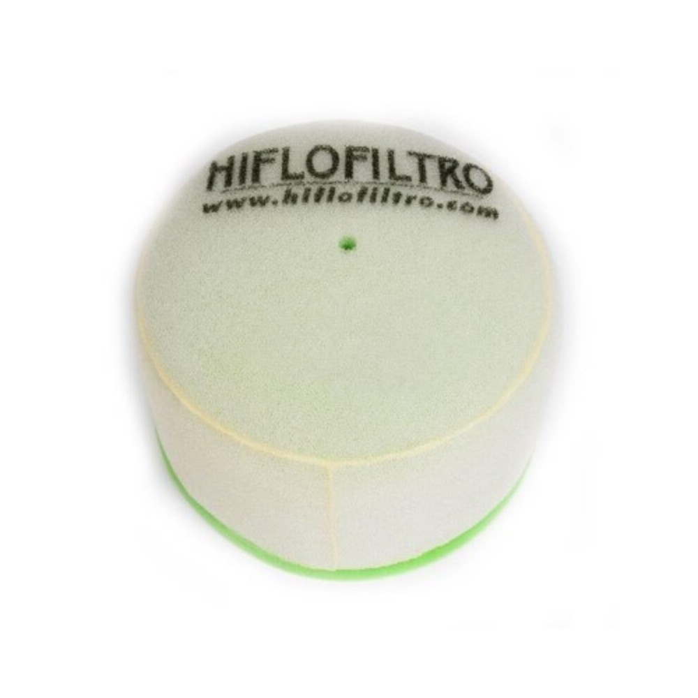 Filtro de Aire Hiflofiltro HFF2016 | RCMotos