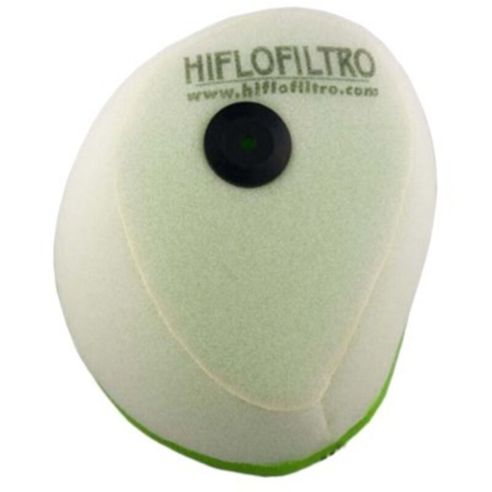 Filtro de Aire Hiflofiltro HFF2017 | RCMotos