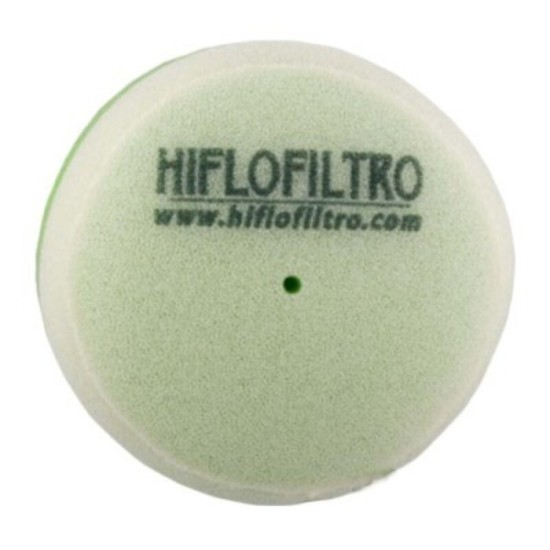 Filtro de Aire Hiflofiltro HFF2018 | RCMotos