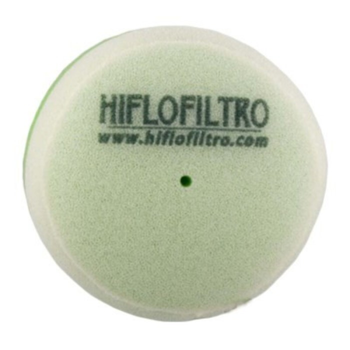 Filtro de Aire Hiflofiltro HFF2018 | RCMotos