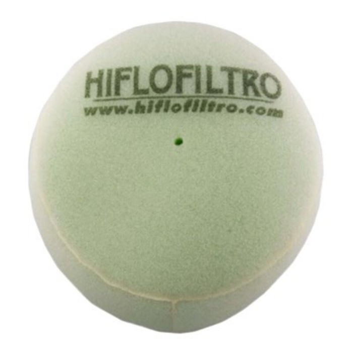 Filtro de Aire Hiflofiltro HFF2019 | RCMotos