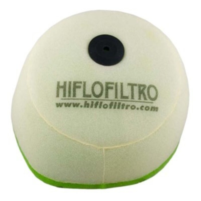 Filtro de Aire Hiflofiltro HFF2020 | RCMotos