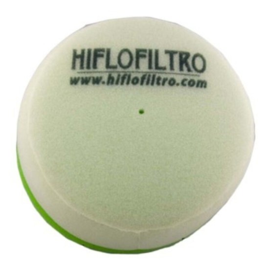 Filtro de Aire Hiflofiltro HFF2021 | RCMotos
